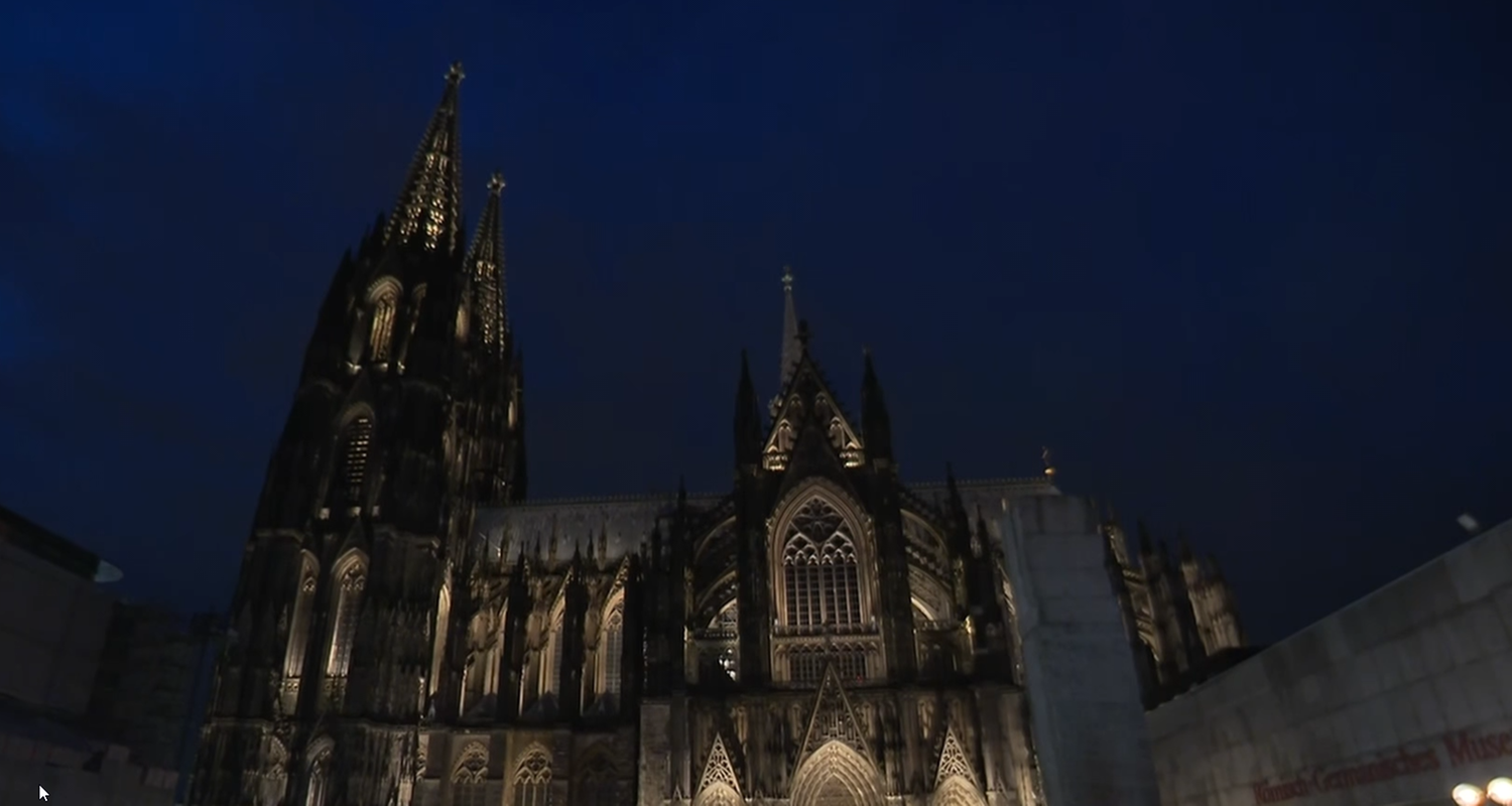 Dom