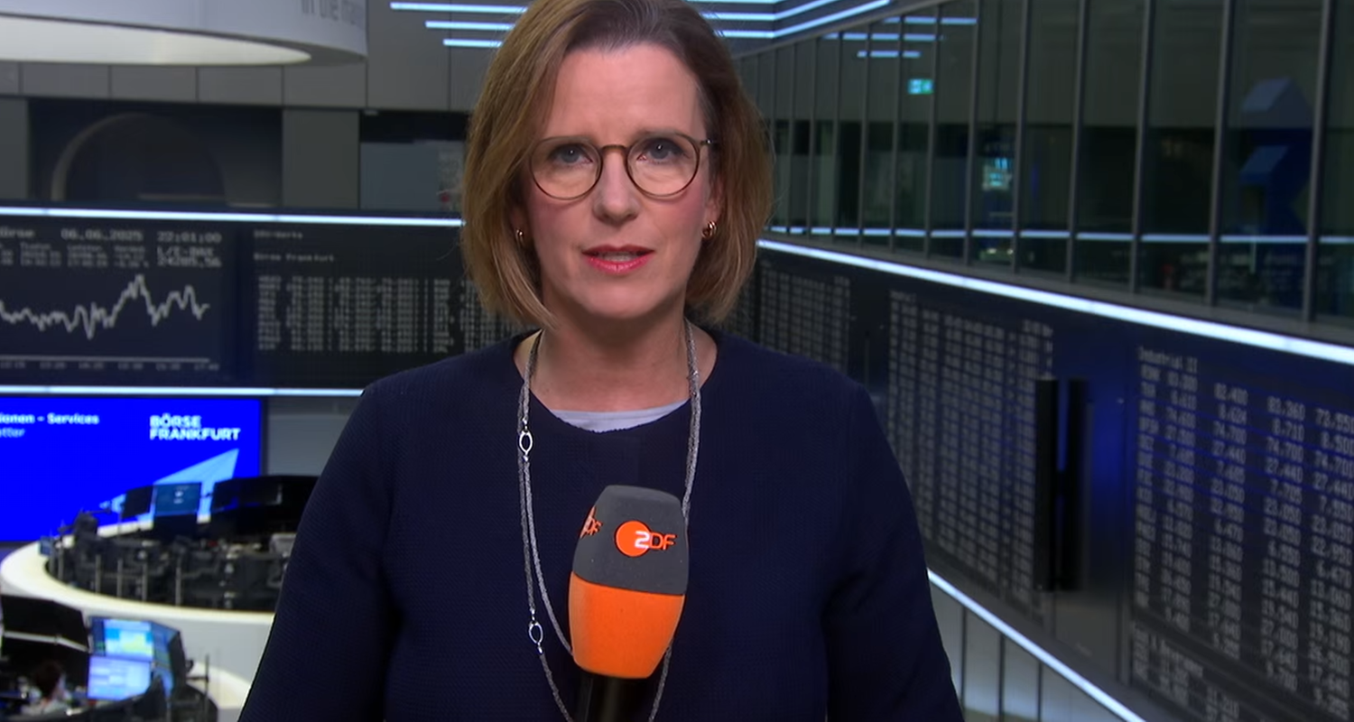 Haller