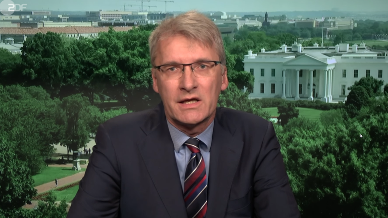 sgs - sievers theveßen