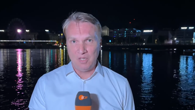 ZDF