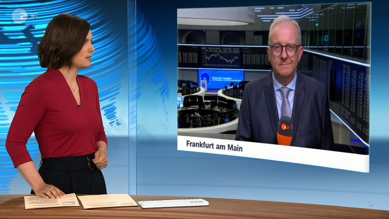 SGS Zimmermann Bethmann