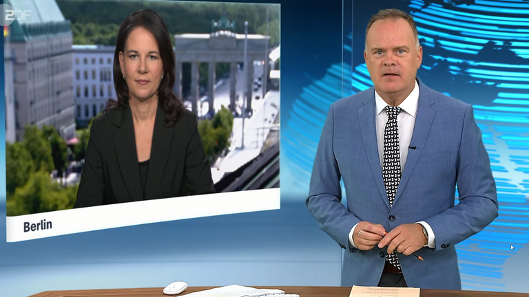 SGS Baerbock Sievers