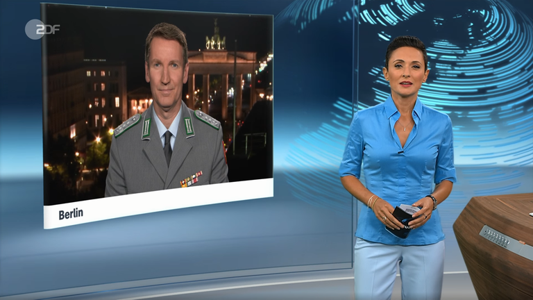 SGS-Sensburg-Goekdemir