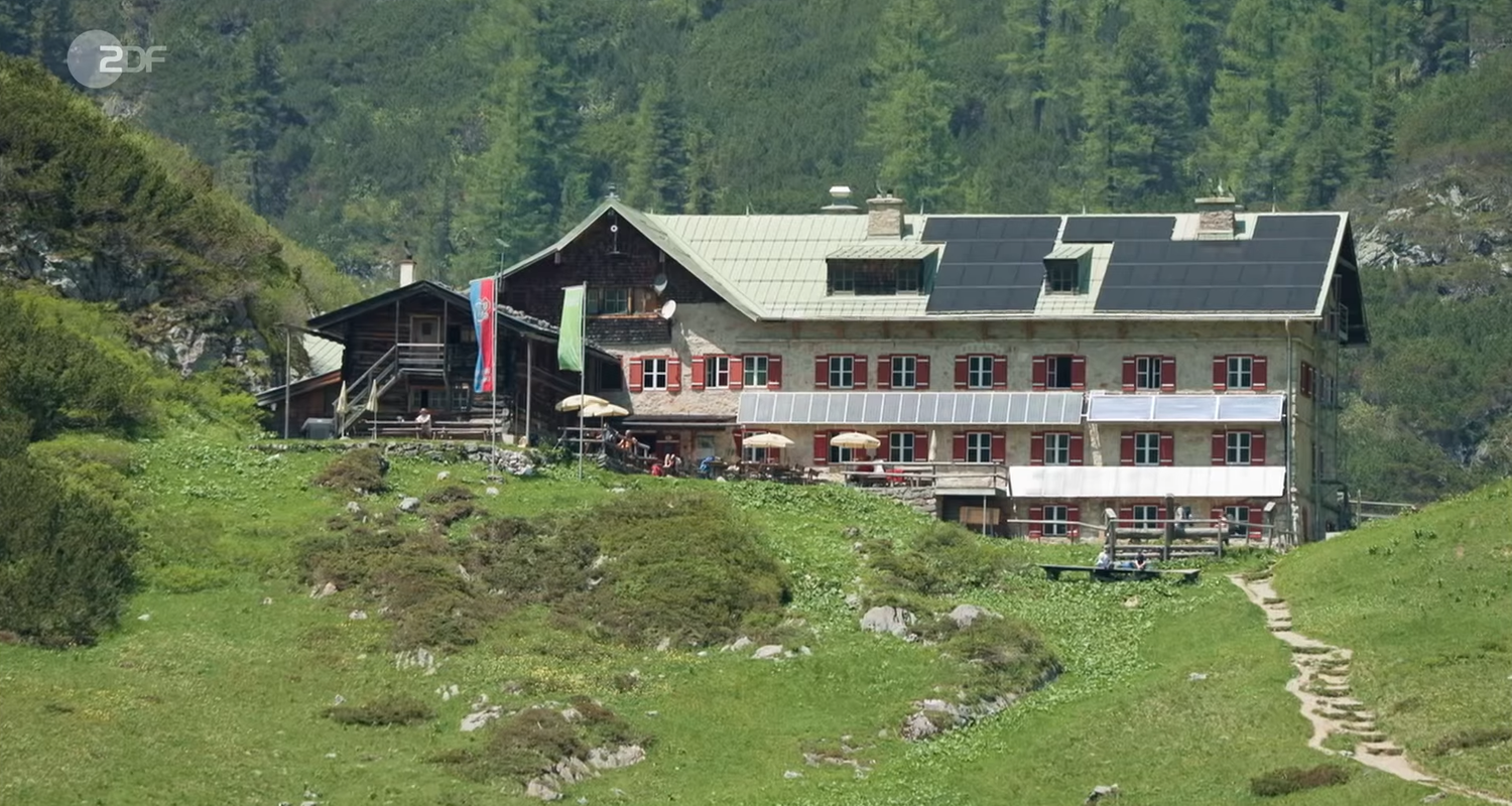 schiller-run-auf-die-alpenhuetten