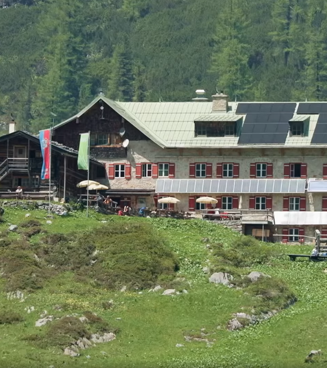 schiller-run-auf-die-alpenhuetten