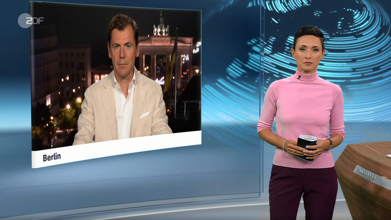 sgs- goekdemir - gerlach