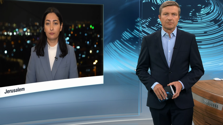 sgs - seifert radovan