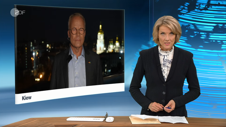 SGS - Slomka - Miersch