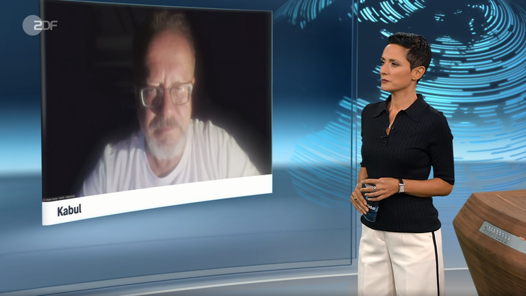 SGS - Gökdemir - Recker