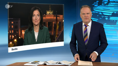 sgs -Sievers mit Katherina Reiche