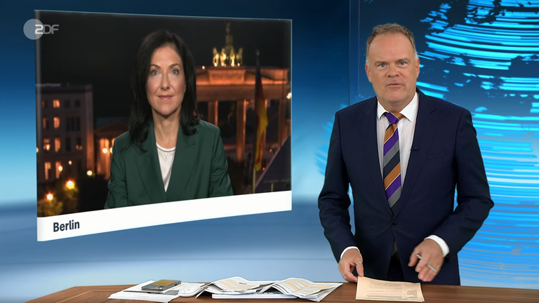 sgs -Sievers mit Katherina Reiche