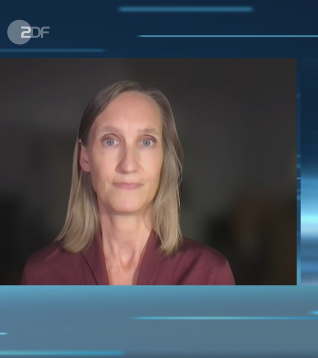 Politiolgin Kristin Helberg über das Treffen der islamischen Länder in Doha. 