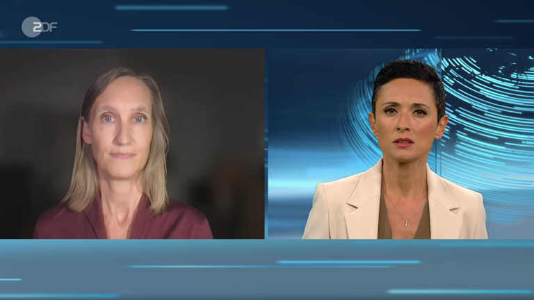 Politiolgin Kristin Helberg über das Treffen der islamischen Länder in Doha. 