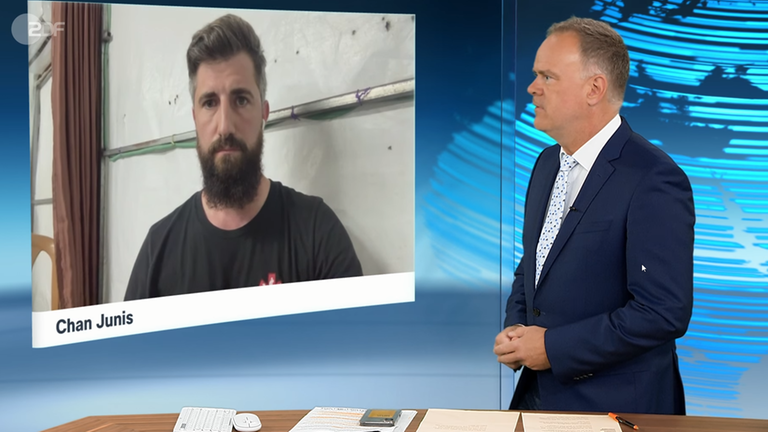 sgs - mardini sievers