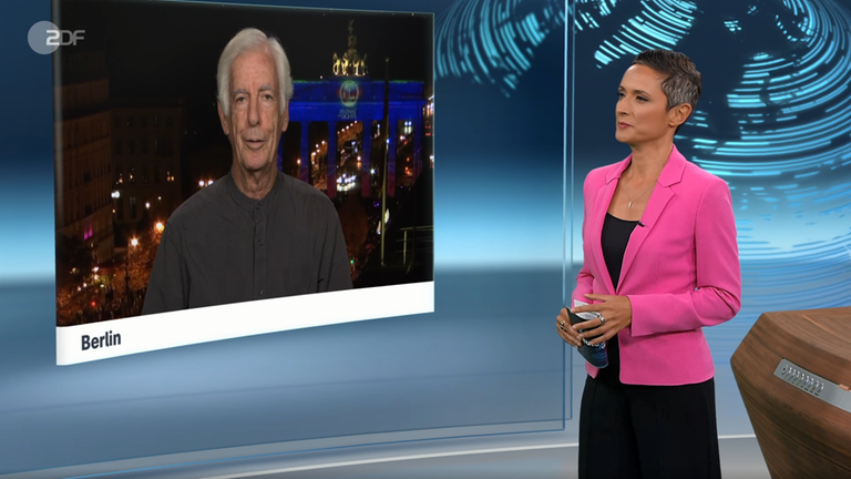 sgs-goekdemir-zimmermann