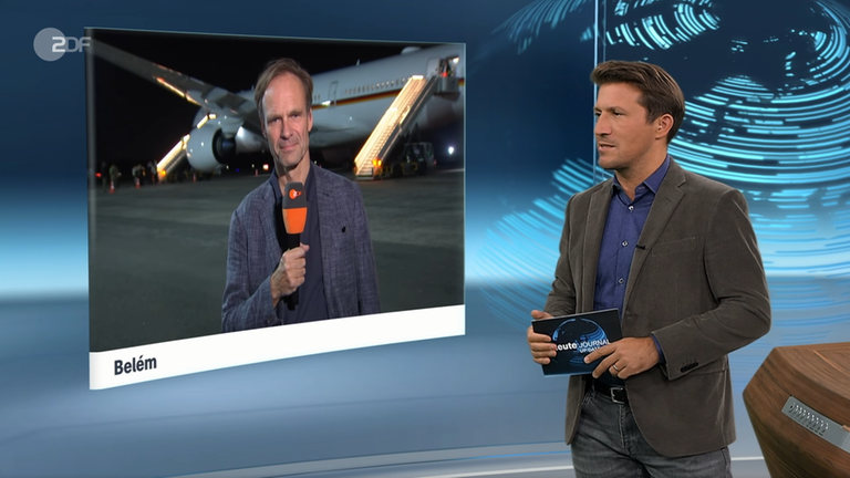 sgs-wehrmann-schmiese