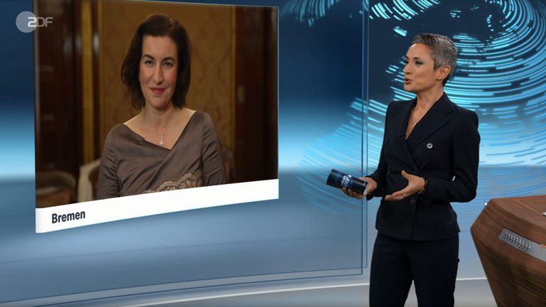 SGS Goekdemir - Bär