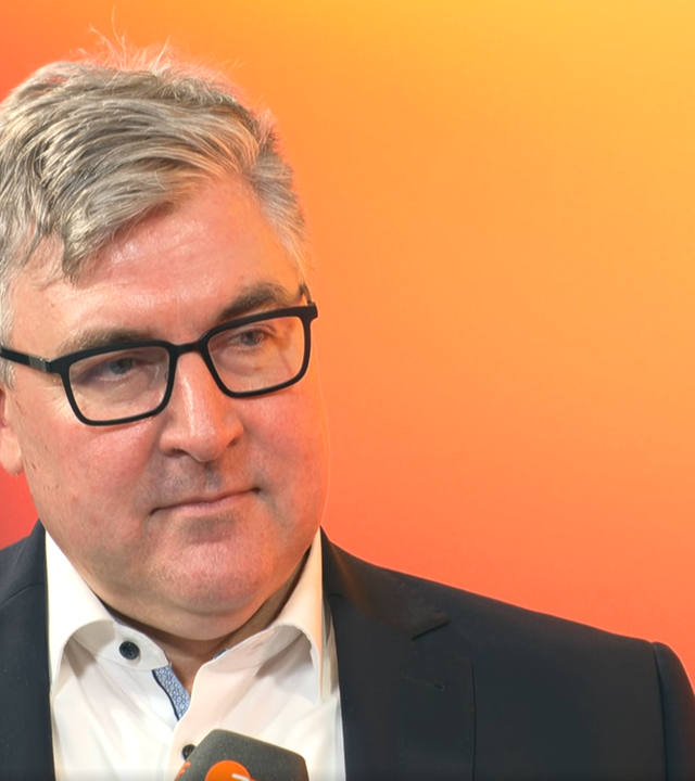 Axel Hellmann (Eintracht Frankfurt)