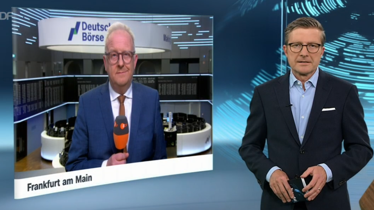 SGS- Bethmann-Leifert