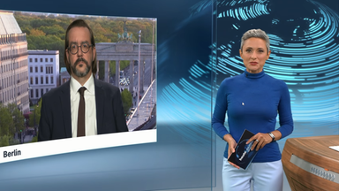 SGS Mihr Pressefreiheit