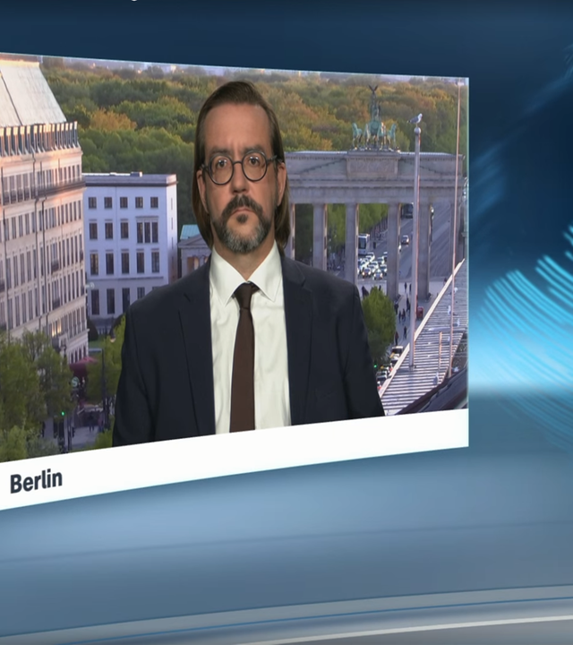 SGS Mihr Pressefreiheit