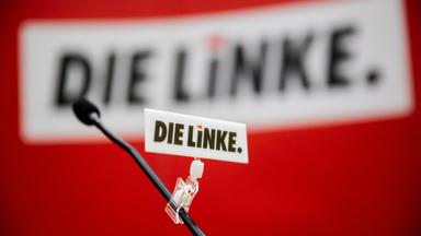 Quo vadis, Linke?