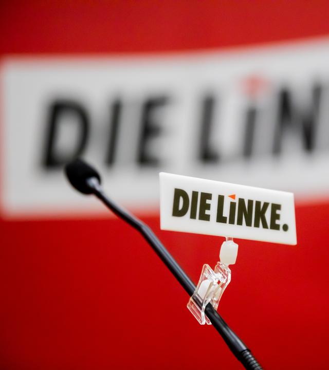 Quo vadis, Linke?