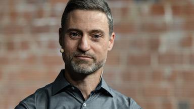 "Nicht alle Probleme sind gelöst''