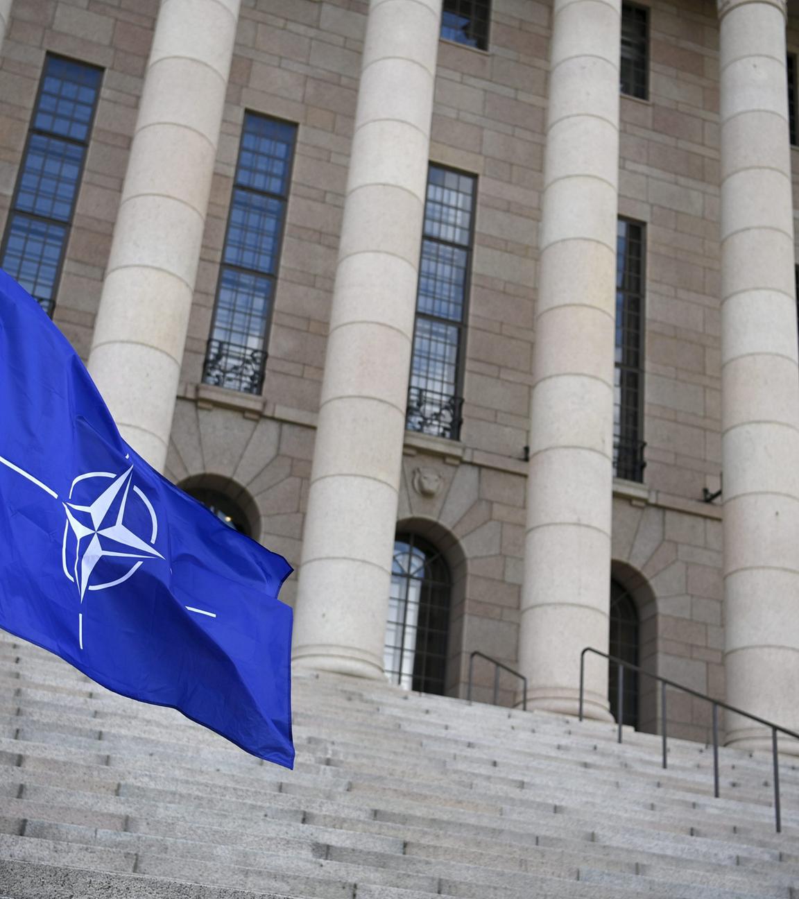 Nato Falgge