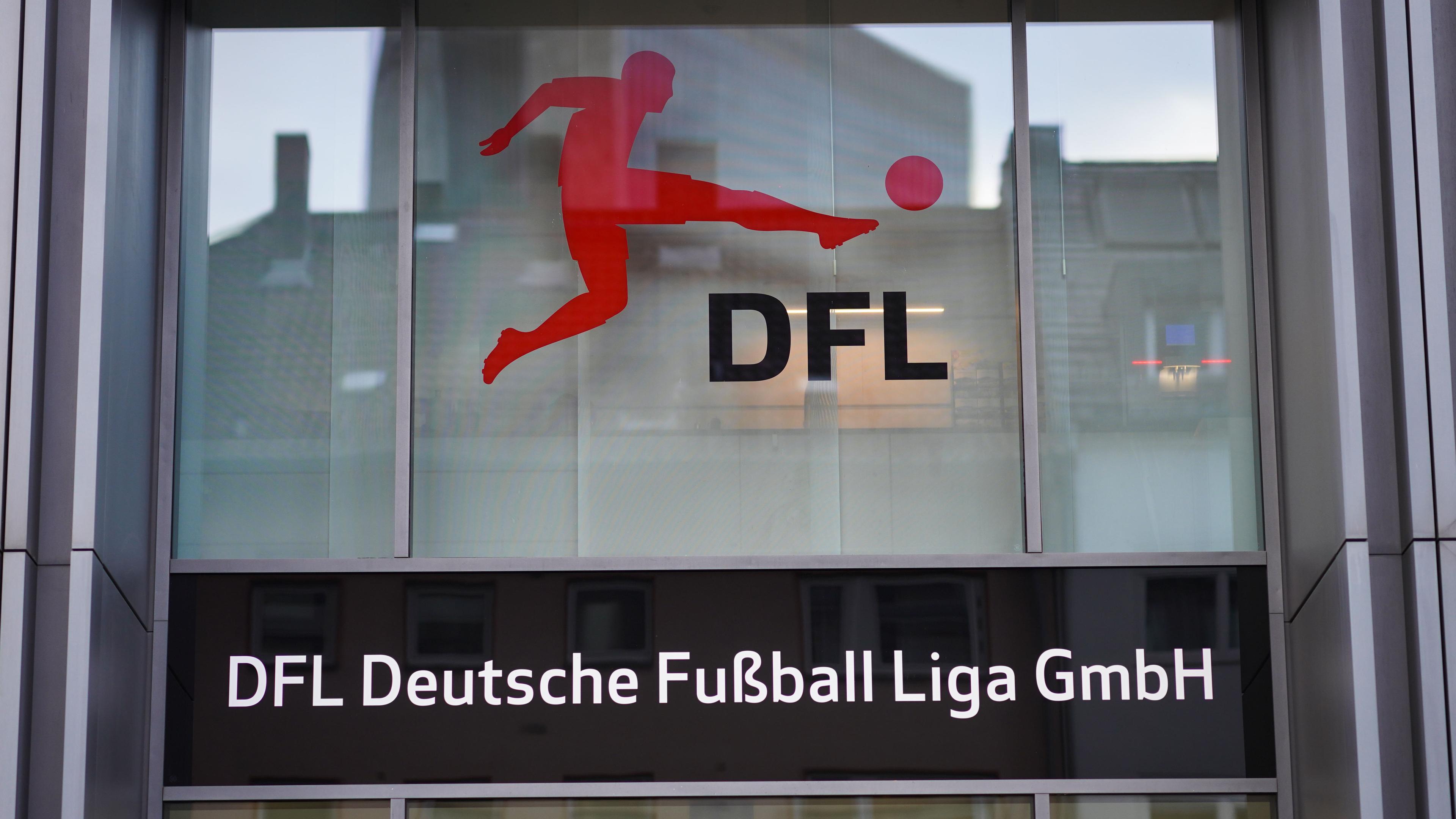 DFL: Fans haben sich durchgesetzt