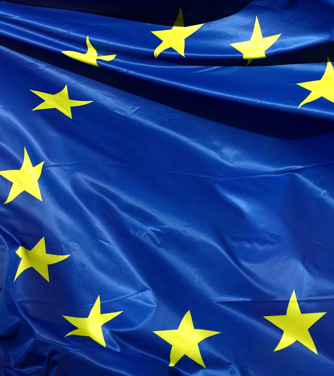20 Jahre EU-Osterweiterung
