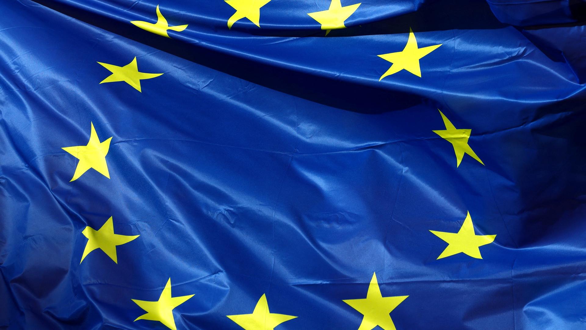 20 Jahre EU-Osterweiterung
