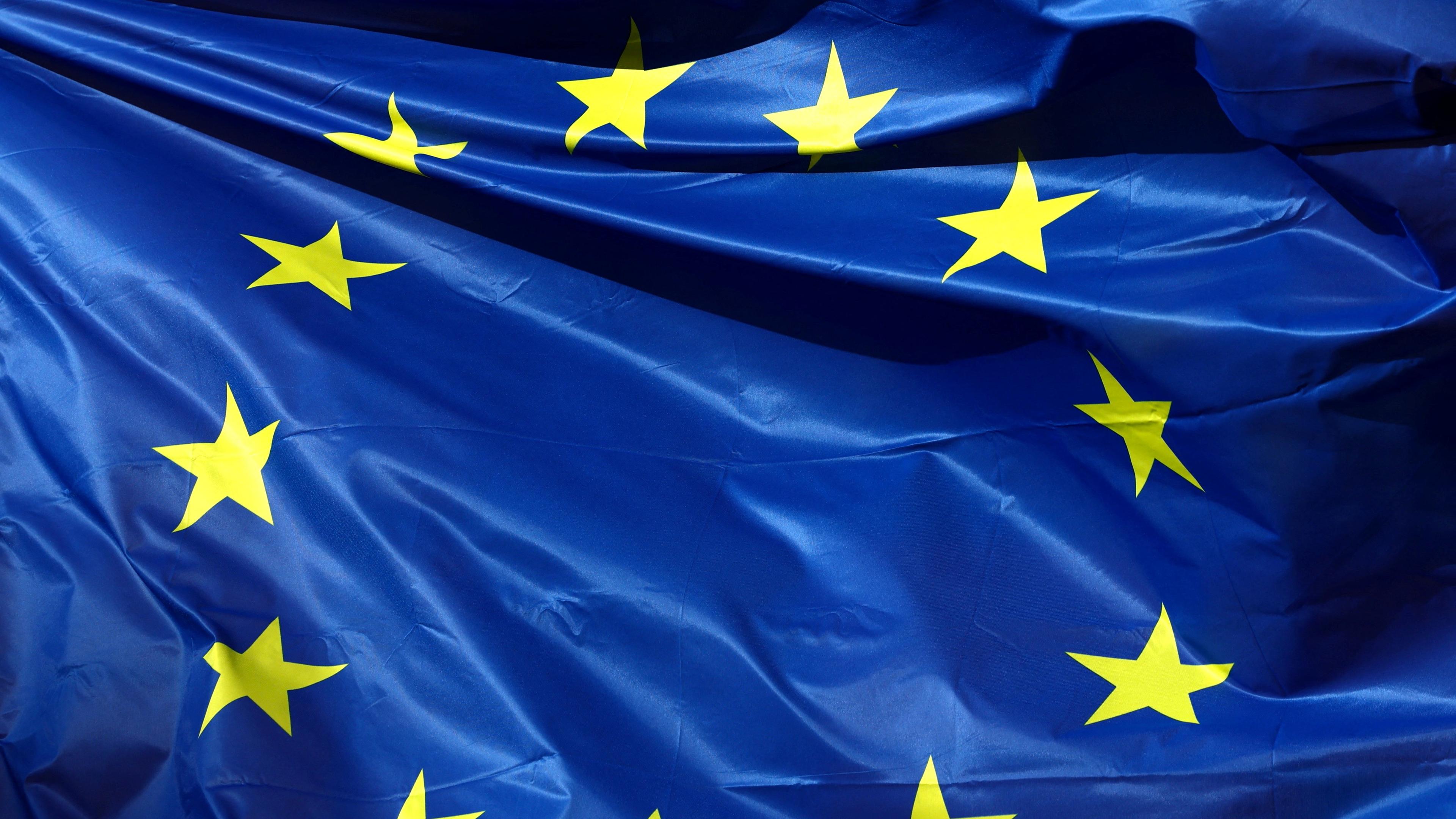 20 Jahre EU-Osterweiterung