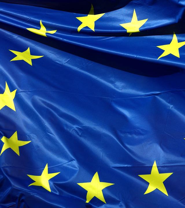 20 Jahre EU-Osterweiterung