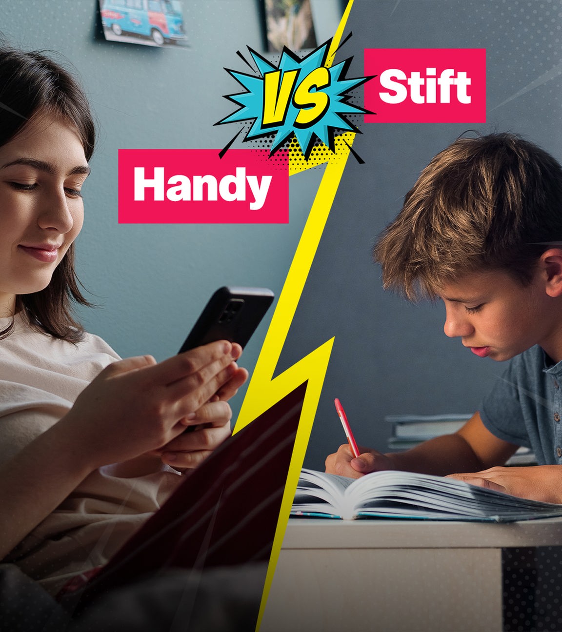 TN logo!-Sendung 230126