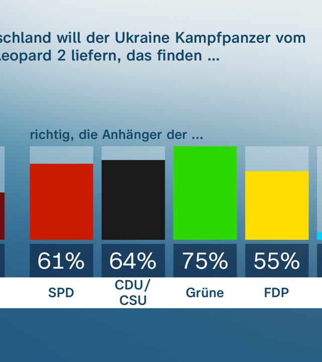 David 1 Politbarometer 27.1.23