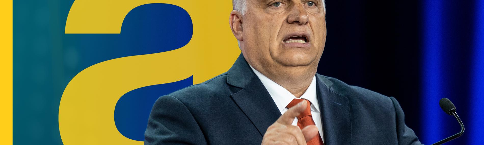 Orban