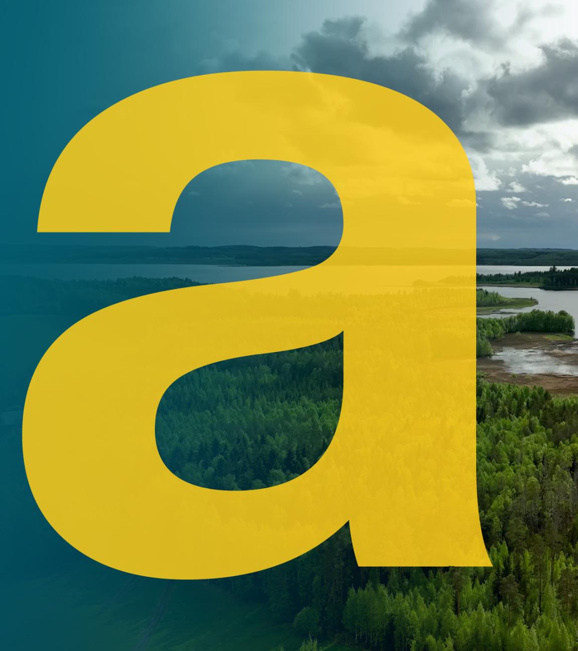 finnland