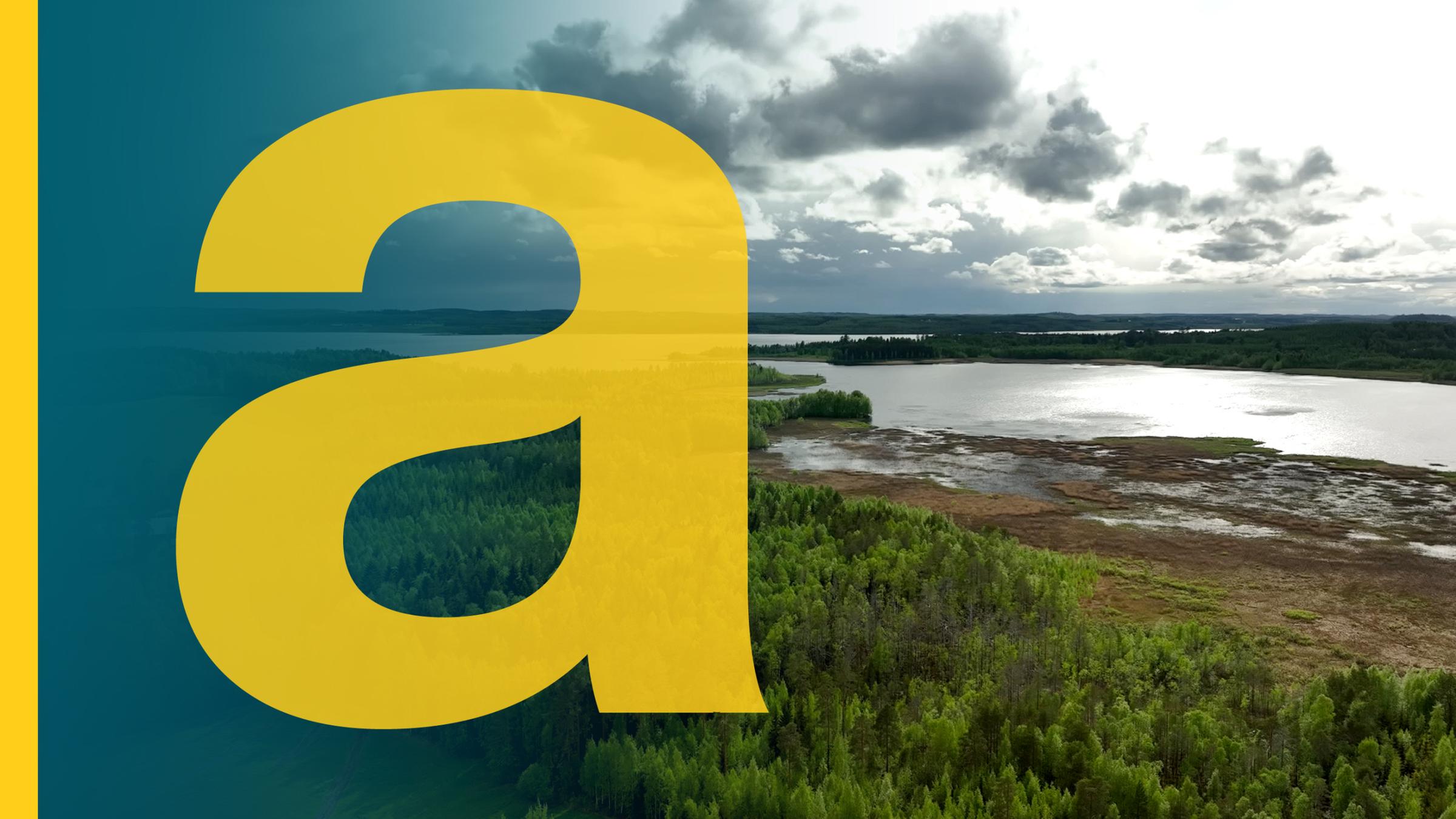 finnland