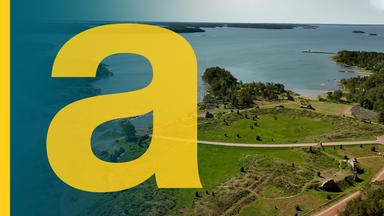ahland