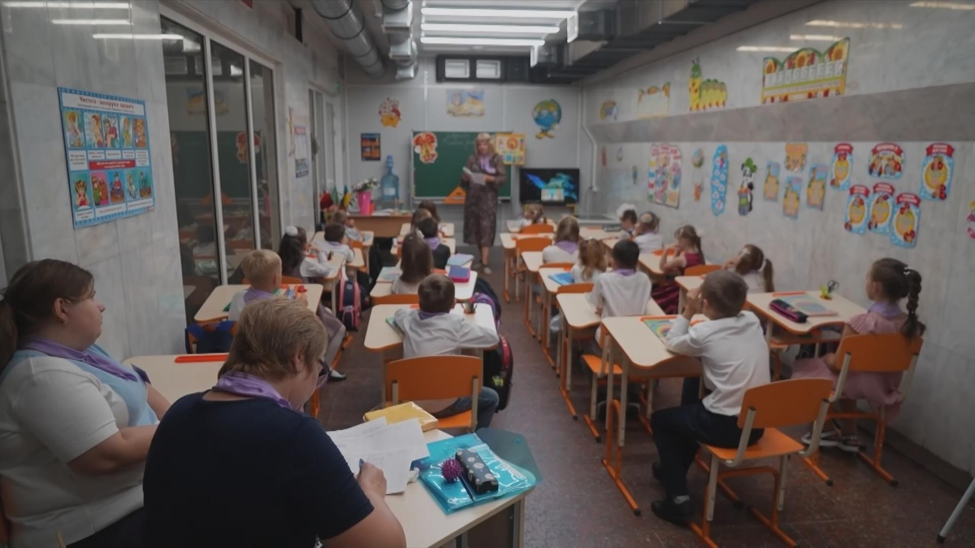 Heute in Europa Mediathek Bilder