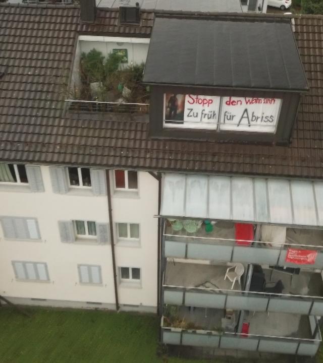 Heute in Europa