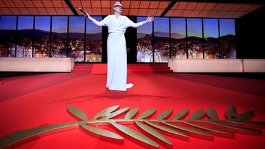 FRANCE-FILM-FESTIVAL-CANNES