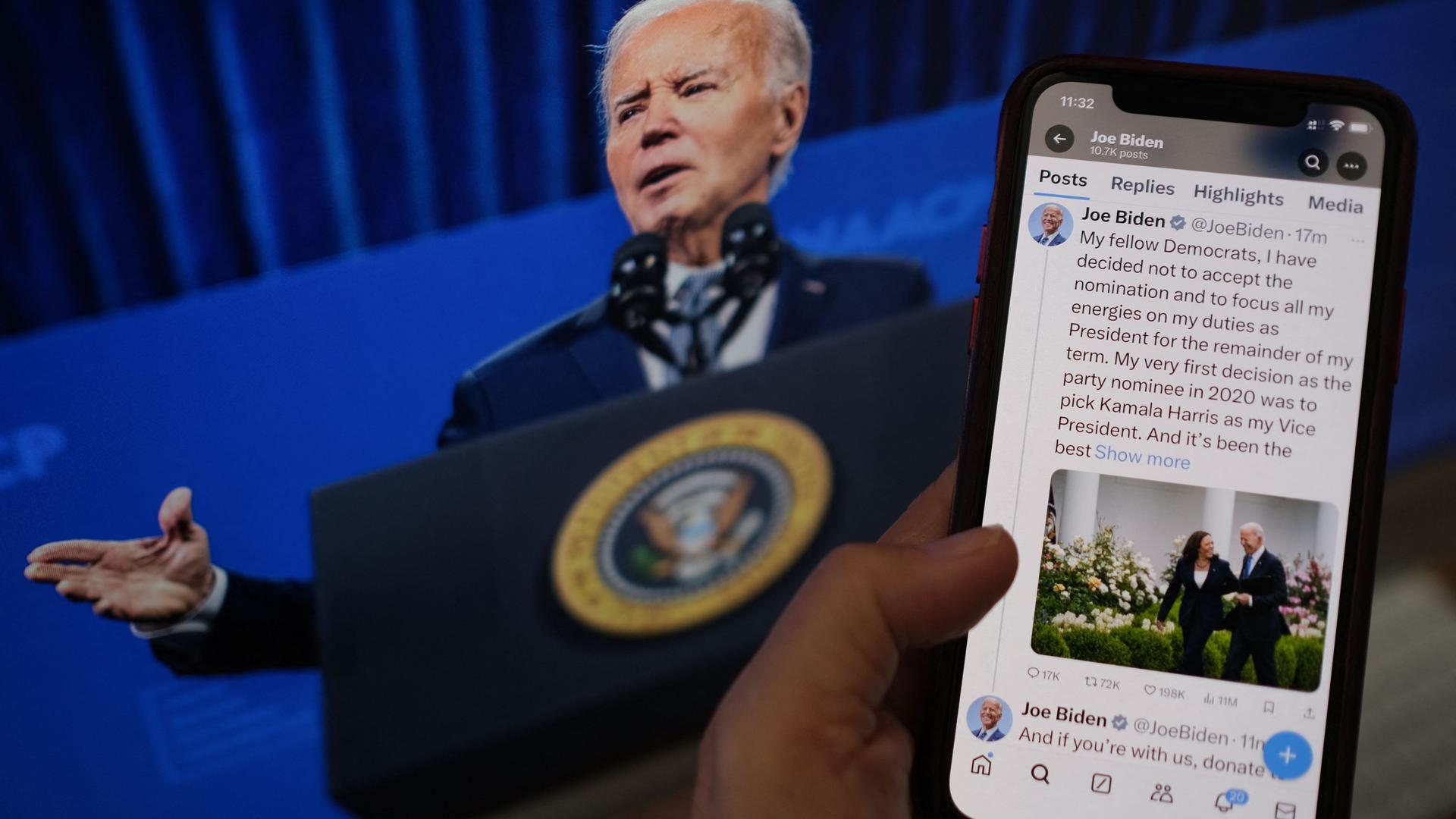US-VOTE-BIDEN-HARRIS