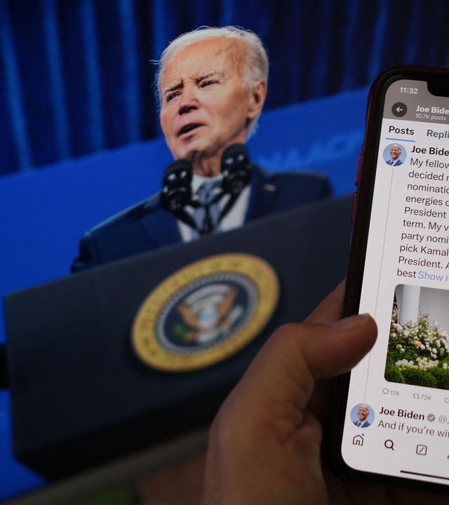 US-VOTE-BIDEN-HARRIS