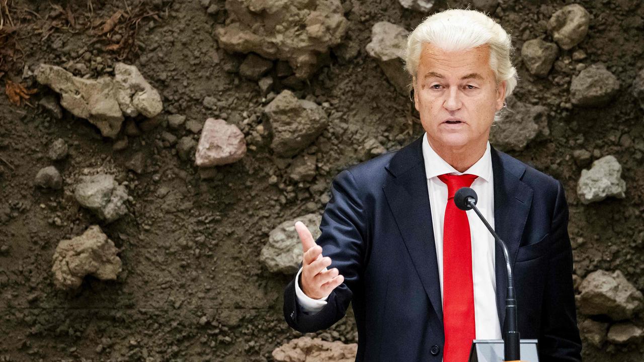 www.zdfheute.de