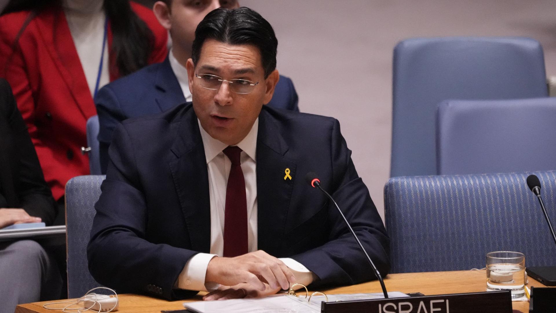 UN-ISRAEL-PALESTINIAN-IRAN-CONFLICT-LEBANON