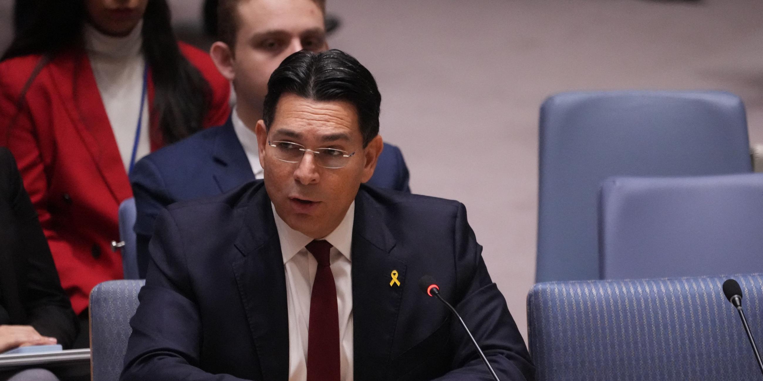 UN-ISRAEL-PALESTINIAN-IRAN-CONFLICT-LEBANON