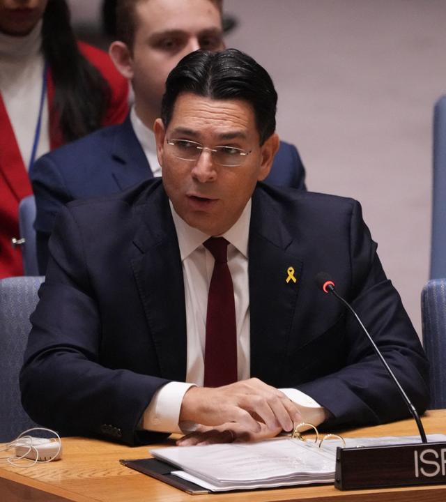 UN-ISRAEL-PALESTINIAN-IRAN-CONFLICT-LEBANON