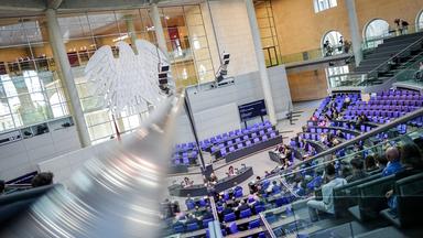 Bundestag